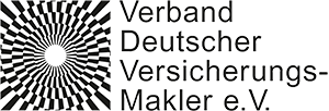 vdvm