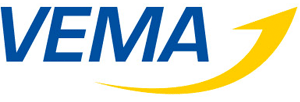 Vema